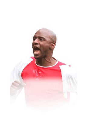 Vieira