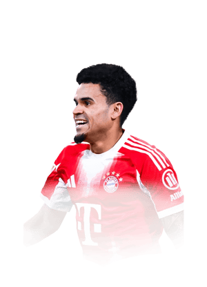 Díaz