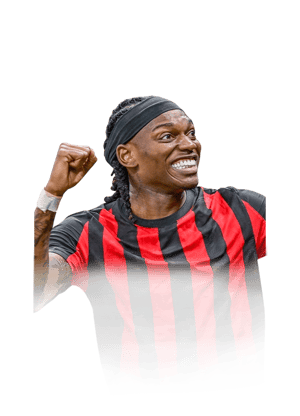 Rafael Leão