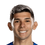 Enciso