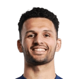 Gonçalo Ramos