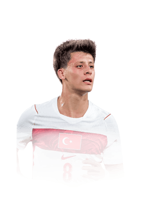 Güler