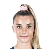 Cerci