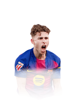 Fermín