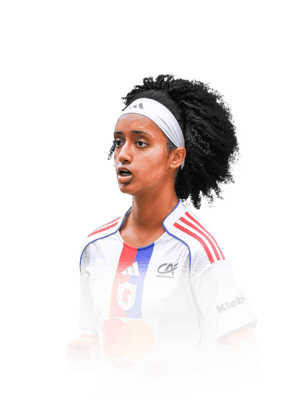 Yohannes