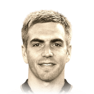 Lahm