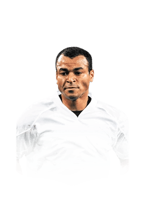 Cafu