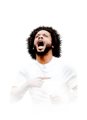 Marcelo