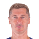 Lewandowski