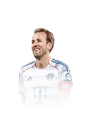 Kane