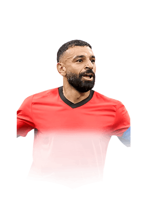 Salah