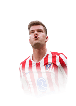 Sørloth