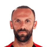 Muriqi