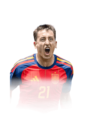 Oyarzabal