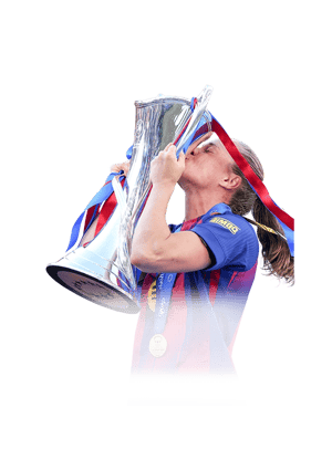 Pajor