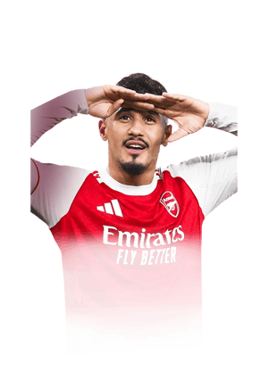 Saliba