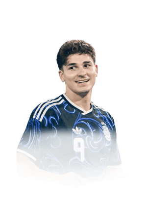 Alvarez