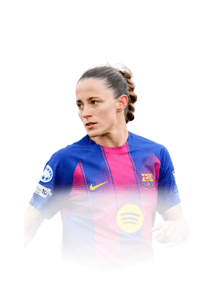Ona Batlle