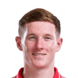 Anderson