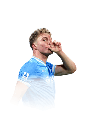 Højlund