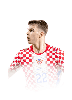 Vušković