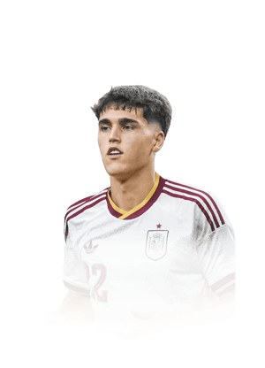 Pau Cubarsí