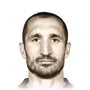Chiellini