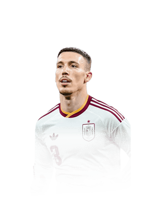 Grimaldo