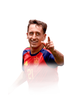 Oyarzabal