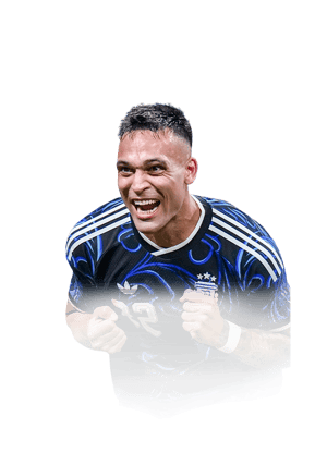 Martínez