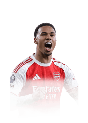 Gabriel