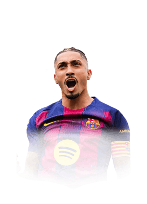 Raphinha