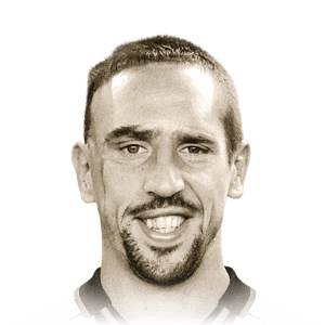 Ribéry