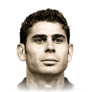 Fernando Hierro