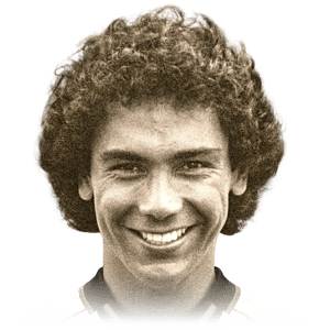 Sánchez