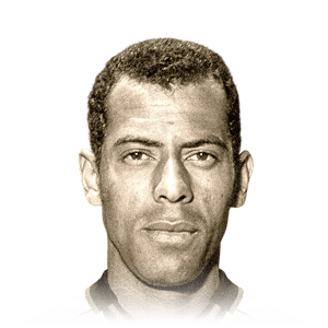 Carlos Alberto