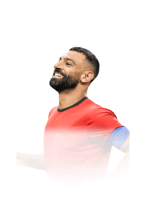 Salah
