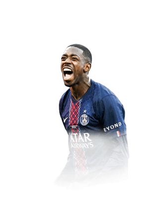 Dembélé