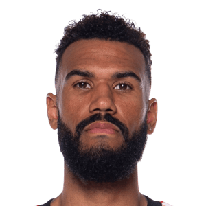 Choupo-Moting