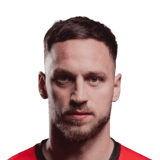 Arnautović