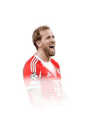 Kane