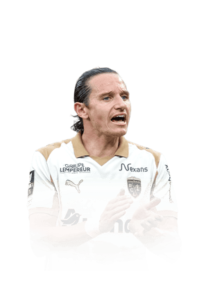 Thauvin