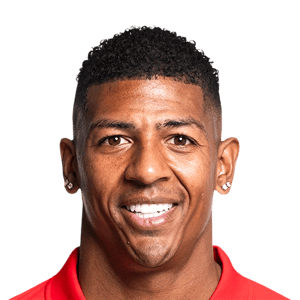 van Aanholt