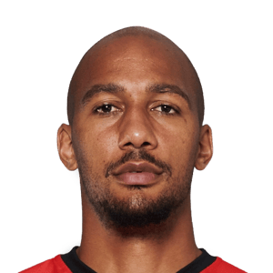 Nzonzi