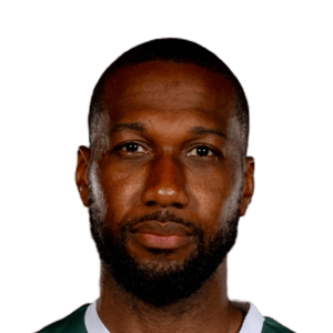 Hoilett