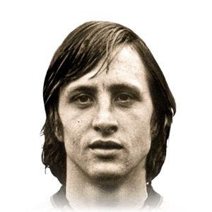 Cruyff