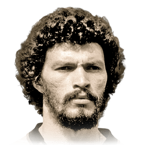 Sócrates