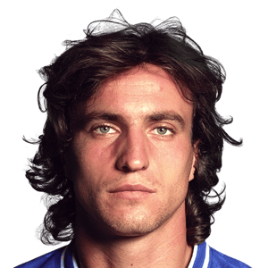 Ginola