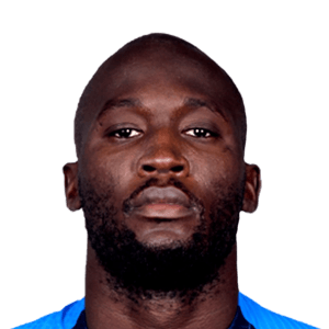 Lukaku
