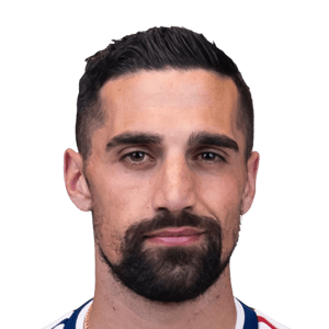 Lletget